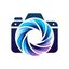 Fotos de Perfil logo