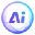 Describe Picture logo