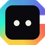 ChainGPT logo