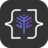 JsonGenAi logo
