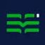 SimplifiedIQ logo