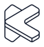 KushoAI logo