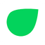Siram logo
