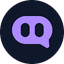 Humanize Ai Text logo
