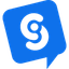 Social Intents logo