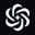GPT Image 2 logo