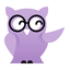 Knowbase logo
