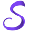 Soro2.ai logo