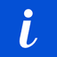 ImageKit logo