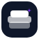 Top AI Tools List logo