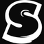 Seedance 2.0 AI logo