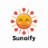 Sunoify logo