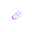 NanoBiBi logo