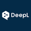 DeepL Write logo