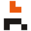 Zamicus AI logo