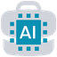 BizPlanner AI logo