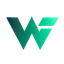 WordFlippin AI logo