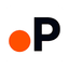 Chat with PDF logo