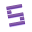 Scisummary logo