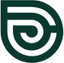 AI Answers by Cohere logo