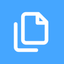 Best Directories logo