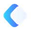PRISM logo