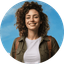 ItineraryTrip logo