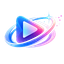 Seedance 2.0 logo