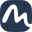 CheatSheet AI logo