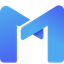 MimicPC logo