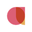 Advomate logo