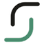 Logo of Skriptr