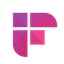 Fireflies logo