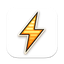 BoltAI logo