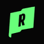Roast logo