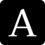 Aura++ logo