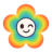 Supercreator AI logo