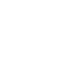 FindYourTriggers logo
