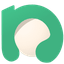 Neurture logo