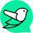 Jobright AI logo