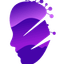 Cynthia AI logo