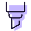 Ink Studio AI logo