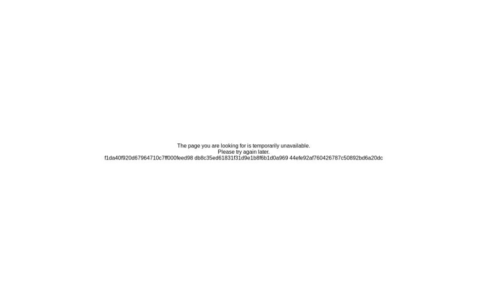 Vizologi website screenshot Vizologi website screenshot