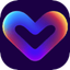 Intimate logo