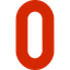 Outfit.fm logo