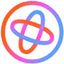 Byrdhouse AI logo