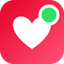 Weekly Github logo