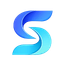 Seedream 5.0 AI logo