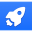 Foreign Fluent logo