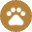 Ghibli AI Image logo